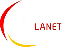 LANET FACADES