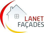 LANET FACADES